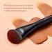 Jessup Liquid Foundation Brush - Angled Large Face Makeup Brush for Blending Liquid Cream | MUL02 - Buy Online on GoSupps.com