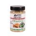 Blessfull Healing Organic Hing (Asafoetida) 100 Gram Airtight Container (Packing May Vary) 100 Gram 3.35 oz