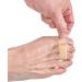 3pp Toe Loops for Hammertoes and Overlapping Toes - Narrow (Pack of 5) - Buy Online on GoSupps.com