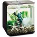 Shop biOrb 48443 Decor Set - 15L Flower Garden for Aquatic Elegance | International Shipping Available - Buy Online on GoSupps.com