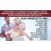 Kirkman Herbal Sleep Aid - Natural Sleep Support - 60 Capsules - International Shipping Available - Buy Online on GoSupps.com
