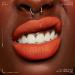 NYX Lip Lingerie XXL Matte Liquid Lipstick in Gettin Caliente - Bright Red Orange - Buy Online on GoSupps.com