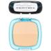 L'Or al Paris Infallible Pro Glow Pressed Powder - Nude Beige 0.31 oz - Buy Online on GoSupps.com