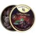 Cavendish & Harvey Coffee Drops 200g - Premium Coffee Candy | International Shipping Available - Buy Online on GoSupps.com
