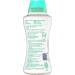 Downy Light Laundry Scent Booster Beads Woodland Rain 26.5oz - No Heavy Perfumes - Buy Online on GoSupps.com