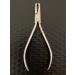 Buy Orthodontic Bracket Removing Pliers - Premium Braces Removing Tools with German Tip by BOROMED | International Shipping Available - Buy Online on GoSupps.com