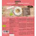 Buy Zerocal Dalia Bio Erythrit Calorie-Free Vegan Powdered Sugar Alternative for Cooking & Baking (750g) - Buy Online on GoSupps.com