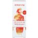 Emerita Intimate Lubricant | Lubricant for Women | Vitamin E for Healthy Skin Support | Vegan, Without Parabens (2oz Warming, Cinnamon) Cinnamon 2 Fl Oz