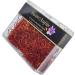  AP PASION POR EL AZAFRAN Box of 12 x 4 g Azafran Heroes Made in Spain Supreme Class I (ISO 3632-2) Great Flavour and Colour (12 x 4 g) - Buy Online on GoSupps.com