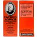 Father Johns Cough Suppressant Medicine - 4 Oz (Pack of 5) - Buy Online on GoSupps.com