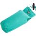 Extra Select Gun Dog Training Dummy 0.5 lb Green Training Dummy 1/2 lb Green - Buy Online on GoSupps.com