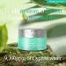 Forest Therapy Ultra Calming Cream - Soothing Moisturizer for Sensitive Acne-Prone Skin | Korean Skincare | Hydrating Relief for Redness (1.01Oz - Buy Online on GoSupps.com