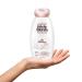 Garnier Whole Blends Oat Delicacy Gentle Shampoo for Sensitive Scalp - 22 fl. oz - Buy Online on GoSupps.com
