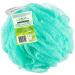 EcoTools EcoPouf Exfoliating Sponge - 1 Count, Color May Vary - Buy Online on GoSupps.com