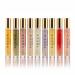 Tocca Luxury Fragrance Wardrobe - Set of 9 Travel Size Women's Perfumes in Giftable Tin Case Includes Florence Cleopatra Stella Giulietta Simone Colette Liliana Gia & Belle Luxury Tin Set of 9 - Buy Online on GoSupps.com