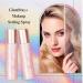 Matte Finishing Spray Hydrating Long-Lasting Make Up Spray Lightweight Oil Control Setting Spray Lasts Makeup for 12 Hours 1pcs - Buy Online on GoSupps.com