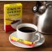 Caf Bustelo Espresso Style Dark Roast Instant Coffee 6 Count (Pack of 12) - Rich and Bold Espresso Flavor - Buy Online on GoSupps.com