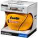 Franklin Sports 8.5" Rubber Tetherball - Buy Online on GoSupps.com