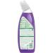 Eco-Friendly Toilet Cleaner Gel - Frosch Lavandula 750 ml | International Shipping - Buy Online on GoSupps.com