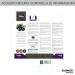 Buy Black Currant Extract 1:10 - J.Armor Original Tincture Supplement (100ml) | Natural Diuretic & Designing Benefits | International Shipping Available - Buy Online on GoSupps.com