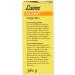 Luvos Healing Clay Gentle on Stomach 2 x 380g Pack - Natural Detox & Wellness - Buy Online on GoSupps.com