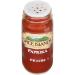 Spice Islands Paprika 2.1 oz - Premium Quality Paprika for Flavorful Dishes - Buy Online on GoSupps.com