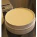 Organic Shea Body Butter - Buy Online on GoSupps.com