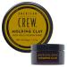 AMERICAN CREW Molding Clay, 3 oz NEW 3 Ounce Puck