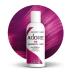 Adore Shining Semi Permanent Hair Colour 86 Raspberry Twist 86 Raspberry Twist 118 ml (Pack of 1)