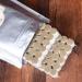 Buy Smokeless Moxa Cones & Rolls - Handmade Aizhu Moxibustion 108 Columns | International Shipping - Buy Online on GoSupps.com