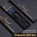 Jeracol Pure Copper Magnetic Bracelet for Women | Adjustable Length Fish Tail Design - Buy Online on GoSupps.com