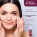 Retinol Anti-Aging Facial Oil | Glow Boosting Radiance & Hydration | Nine Essential Oils for Youthful Skin - Buy Online on GoSupps.com