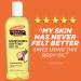 Palmer's Cocoa Butter Body Oil 8.5 fl oz | Moisturizing & Lightly Scented - Buy Online on GoSupps.com