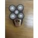 Shop Gbuild Head Shaver for Bald Men - Premium Quality Fast International Shipping - Buy Online on GoSupps.com