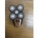 Gbuild Head Shaver for Bald Men