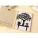 LOVENJOY Around You Romantic Wedding Cake Topper Gift-boxed - Buy Online on GoSupps.com