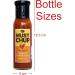 Must Chup Ketchup 6 Bottle Pack Tomato Mustard Chilli Sauce Big Kick Each bottle 260g - Buy Online on GoSupps.com