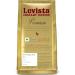Levista Pochette de caf instantan de qualit sup rieure de 200 g Arabica 200 g (Lot de 1) - Buy Online on GoSupps.com