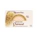 Nature's Plus Oatmeal Exfoliating Cleansing Bar 3.5 oz. (100 g)