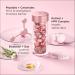 Buy Elizabeth Arden Retinol + HPR Ceramide Capsules - Rapid Skin Renewing Serum (30 Count) | International Shipping Available - Buy Online on GoSupps.com
