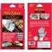 Ove Glove Hot Surface Handler With Non-Slip Silicone Grip Ove Glove Classic - Buy Online on GoSupps.com