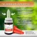 SIMILASAN Earache Relief Drops 10 ML - Fast Relief for Ear Pain | International Shipping Available - Buy Online on GoSupps.com