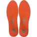Barefoot Science 6 Step Active Arch Full Length - X-Small (Ch 3.5-5.5/W 5-7.5) - Buy Online on GoSupps.com