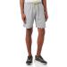 Borussia Dortmund BVB sweat shorts logo grey size 3XL