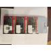 JVC 8mm Tapes (P6120JH3) - High Quality Video Recording Tape - Buy Online on GoSupps.com