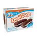 Drake's Devil Dogs 13.63 oz 8 Count