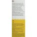 Hilton Herbs Kitty Mew'n 50 ml - Buy Online on GoSupps.com