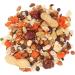 Vitakraft Fresh Super Fruit Cocktail - Tropical Parrot and Parakeet Treats - Buy Online on GoSupps.com