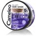 Cameleo - Silver Toning Mask - No Yellow Effect - Purple Treatment & Colour Protect for Blonde  Grey  White Hair - Platinum Tones - UV Protect - No Parabens - 200ml