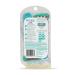 Schick Hydro Silk Sensitive Skin Women's Disposable Razors - 6 Count - Buy Online on GoSupps.com